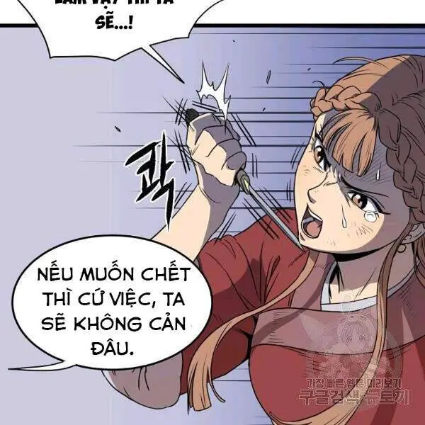 Đăng Nhập Murim Nettruyen ZZZ Chương 83 Page 88