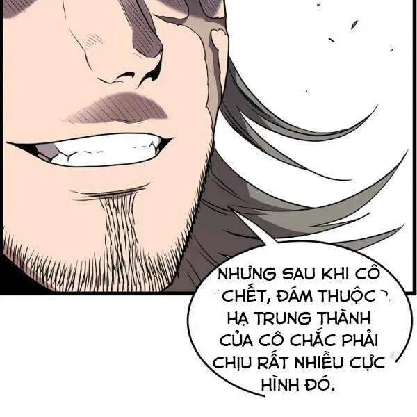 Đăng Nhập Murim Nettruyen ZZZ Chương 83 Page 90