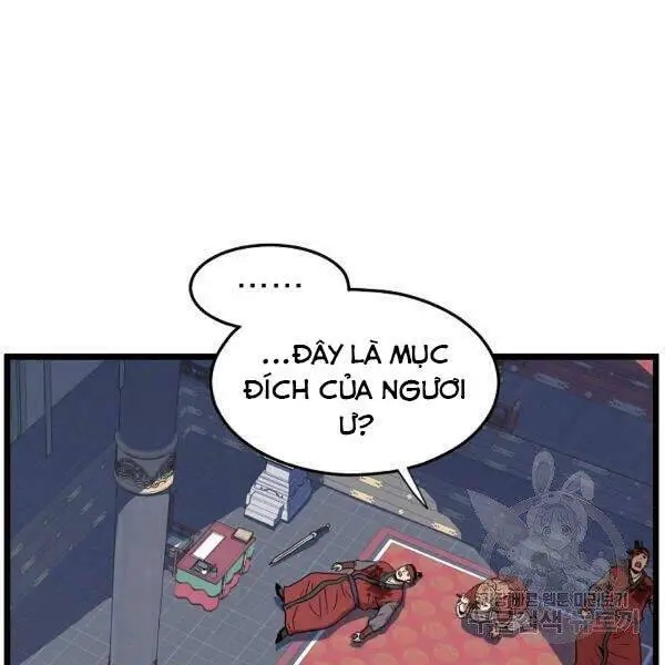 Đăng Nhập Murim Nettruyen ZZZ Chương 83 Page 91