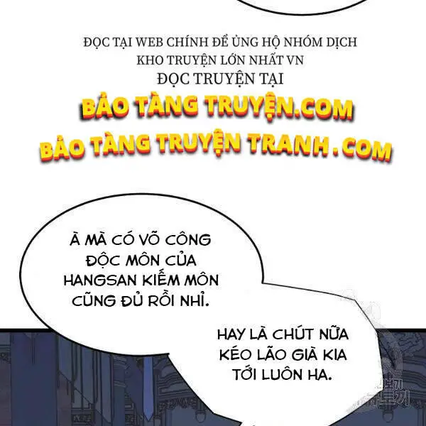 Đăng Nhập Murim Nettruyen ZZZ Chương 83 Page 93