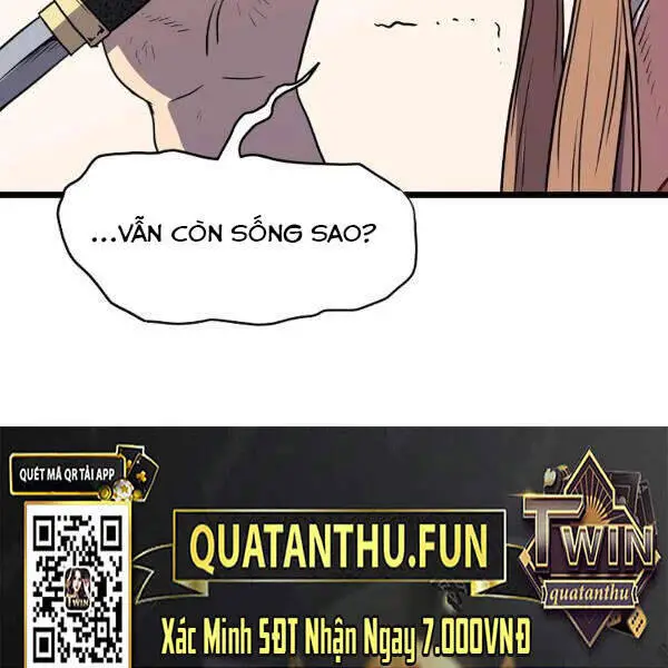 Đăng Nhập Murim Nettruyen ZZZ Chương 83 Page 97