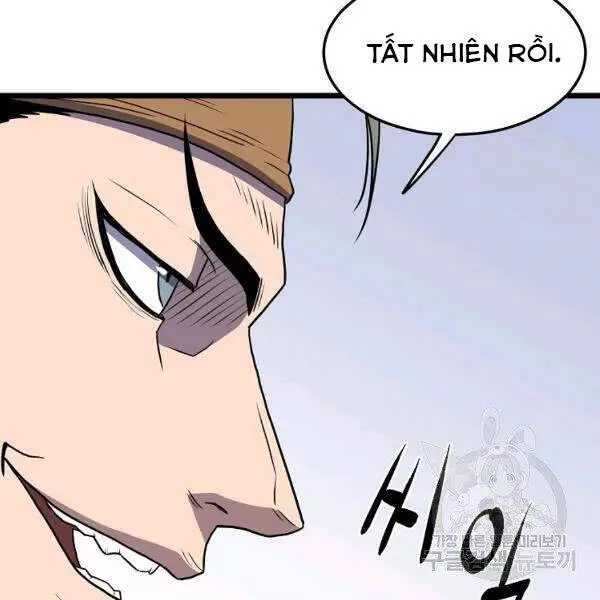 Đăng Nhập Murim Nettruyen ZZZ Chương 83 Page 100