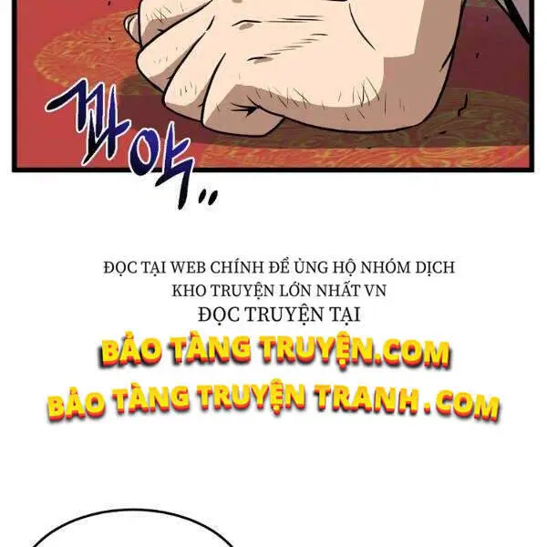 Đăng Nhập Murim Nettruyen ZZZ Chương 83 Page 103