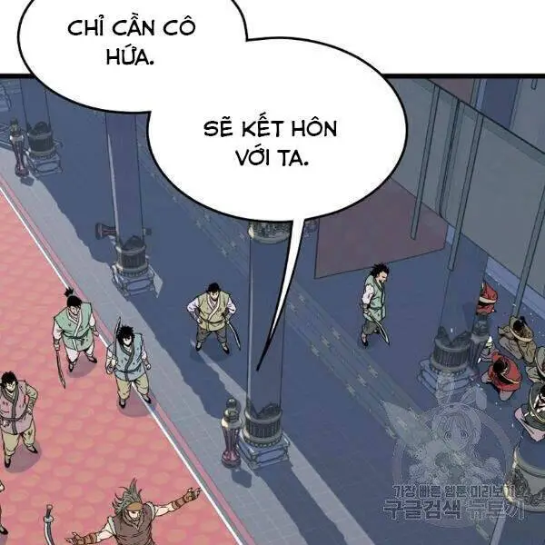 Đăng Nhập Murim Nettruyen ZZZ Chương 83 Page 104