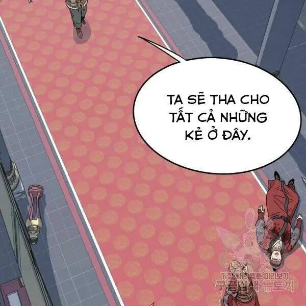 Đăng Nhập Murim Nettruyen ZZZ Chương 83 Page 105