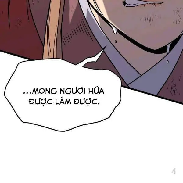 Đăng Nhập Murim Nettruyen ZZZ Chương 83 Page 110