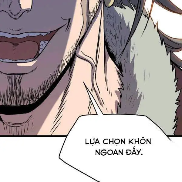 Đăng Nhập Murim Nettruyen ZZZ Chương 83 Page 112