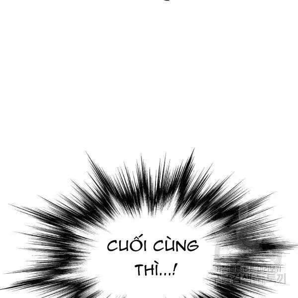 Đăng Nhập Murim Nettruyen ZZZ Chương 83 Page 113