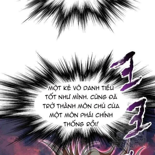 Đăng Nhập Murim Nettruyen ZZZ Chương 83 Page 114
