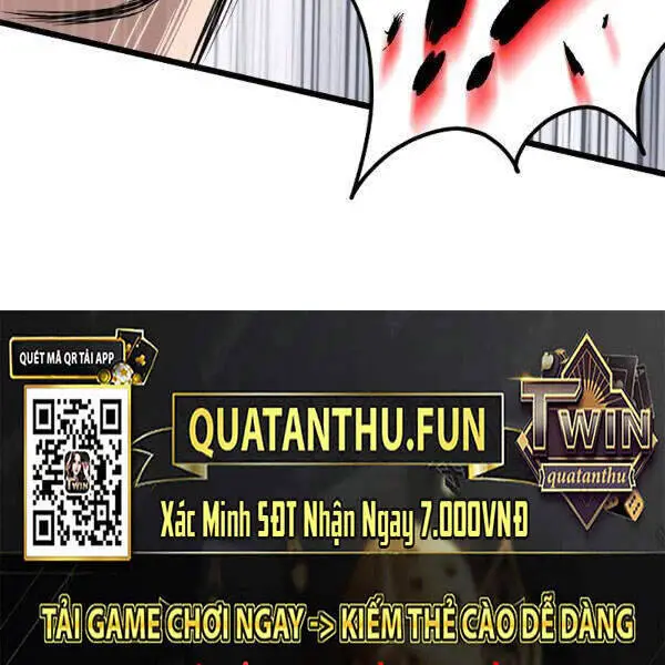 Đăng Nhập Murim Nettruyen ZZZ Chương 83 Page 120