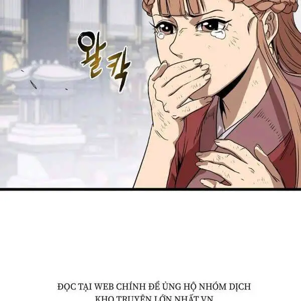 Đăng Nhập Murim Nettruyen ZZZ Chương 83 Page 126