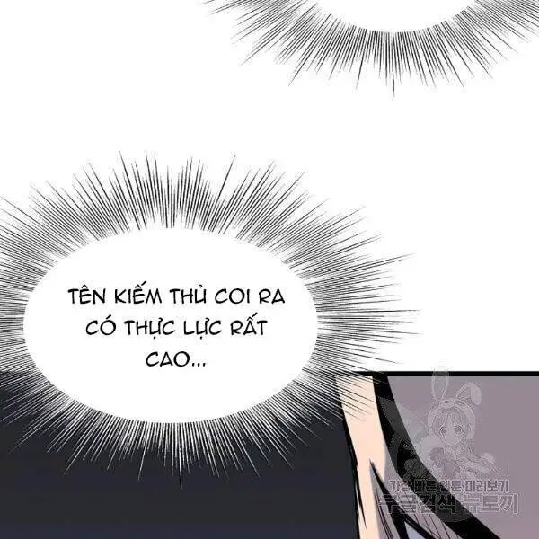 Đăng Nhập Murim Nettruyen ZZZ Chương 83 Page 129
