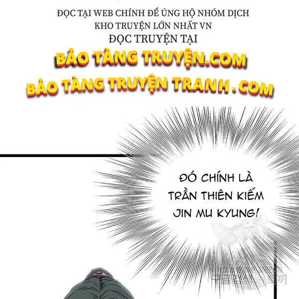 Đăng Nhập Murim Nettruyen ZZZ Chương 83 Page 131