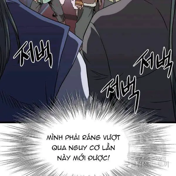 Đăng Nhập Murim Nettruyen ZZZ Chương 83 Page 137