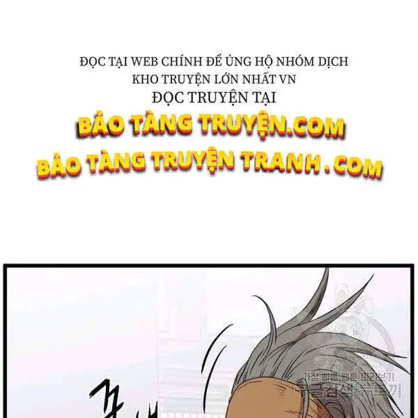 Đăng Nhập Murim Nettruyen ZZZ Chương 83 Page 140