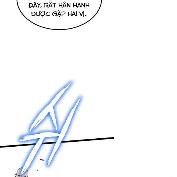 Đăng Nhập Murim Nettruyen ZZZ Chương 83 Page 142