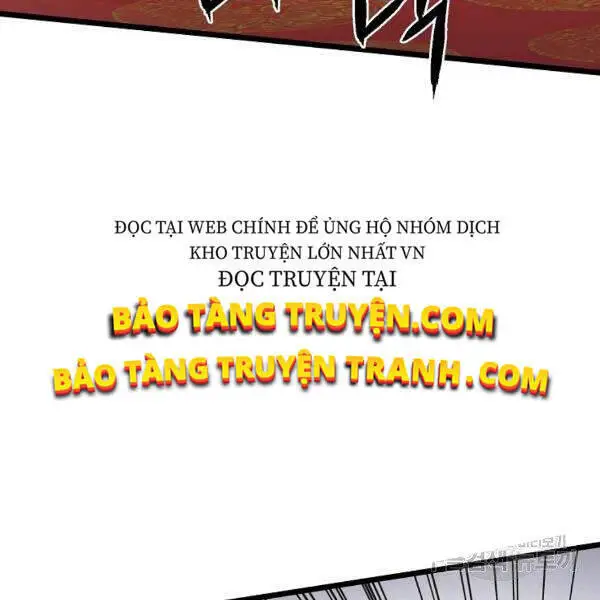 Đăng Nhập Murim Nettruyen ZZZ Chương 83 Page 149