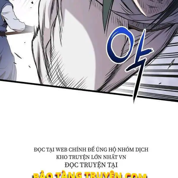Đăng Nhập Murim Nettruyen ZZZ Chương 83 Page 153