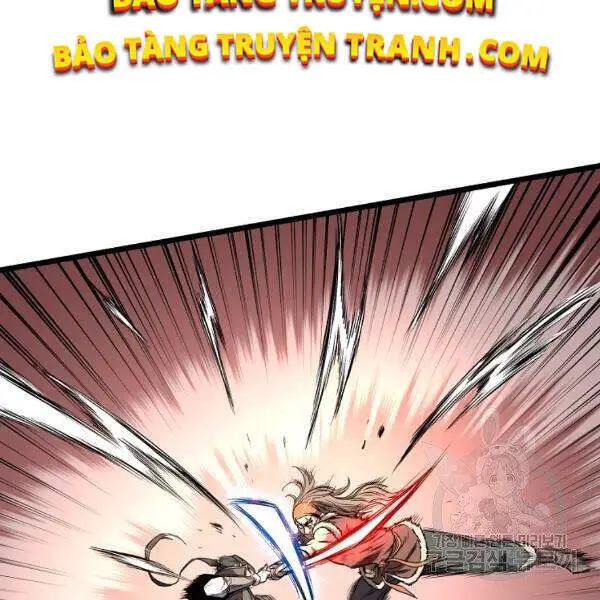 Đăng Nhập Murim Nettruyen ZZZ Chương 83 Page 154