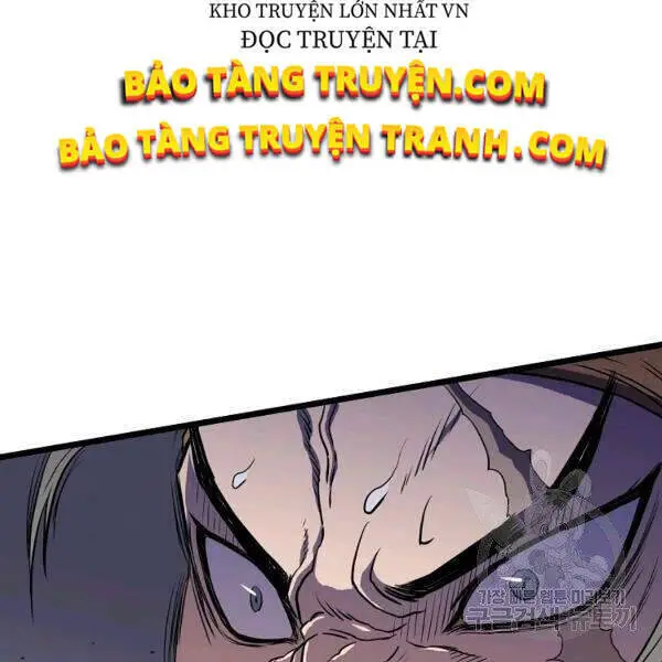 Đăng Nhập Murim Nettruyen ZZZ Chương 83 Page 161