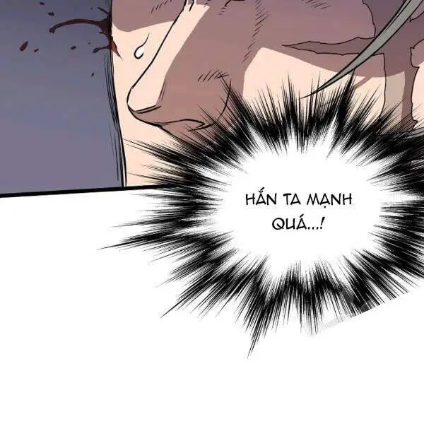 Đăng Nhập Murim Nettruyen ZZZ Chương 83 Page 162