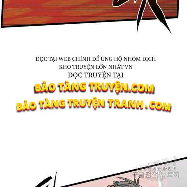 Đăng Nhập Murim Nettruyen ZZZ Chương 83 Page 164