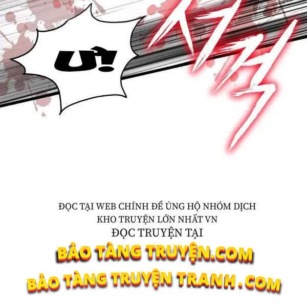 Đăng Nhập Murim Nettruyen ZZZ Chương 83 Page 168