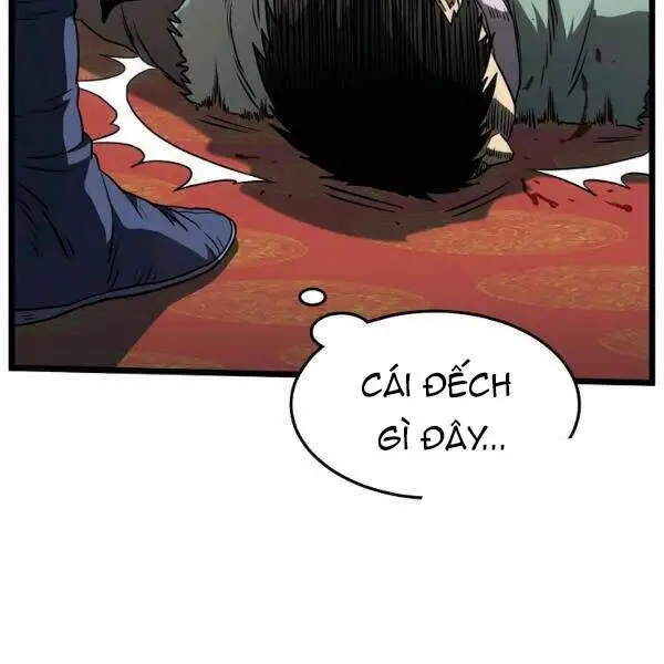 Đăng Nhập Murim Nettruyen ZZZ Chương 83 Page 170