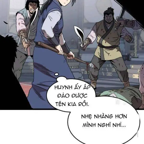 Đăng Nhập Murim Nettruyen ZZZ Chương 83 Page 172
