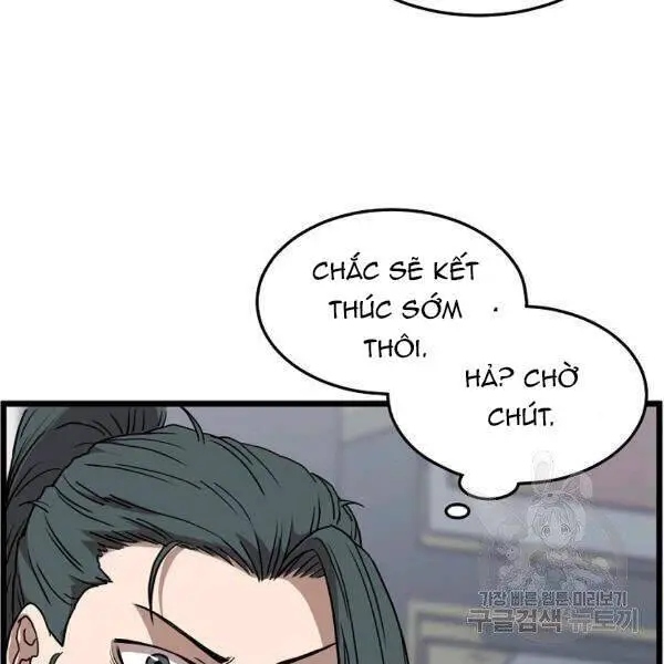 Đăng Nhập Murim Nettruyen ZZZ Chương 83 Page 173