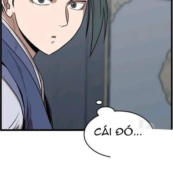 Đăng Nhập Murim Nettruyen ZZZ Chương 83 Page 174