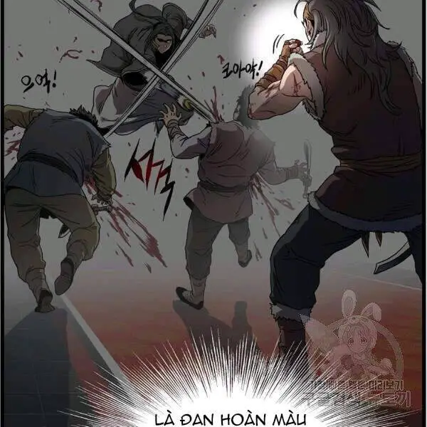 Đăng Nhập Murim Nettruyen ZZZ Chương 83 Page 176