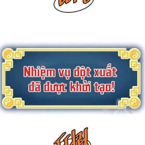 Đăng Nhập Murim Nettruyen ZZZ Chương 83 Page 186