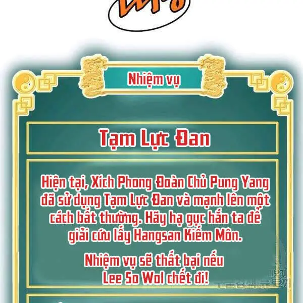 Đăng Nhập Murim Nettruyen ZZZ Chương 83 Page 187