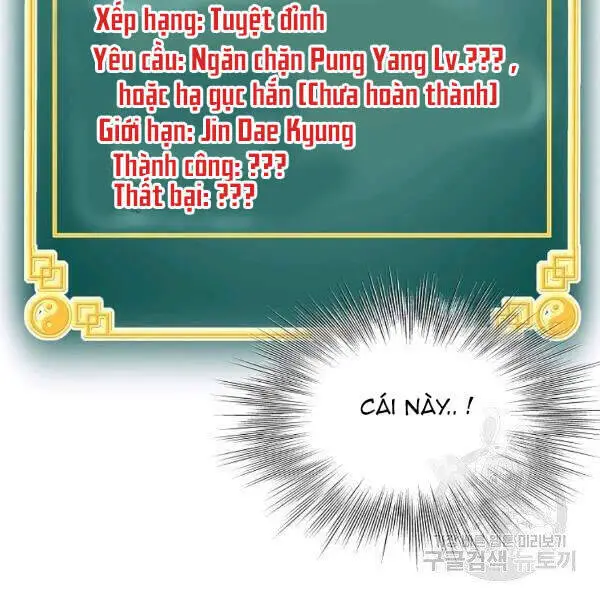 Đăng Nhập Murim Nettruyen ZZZ Chương 83 Page 188