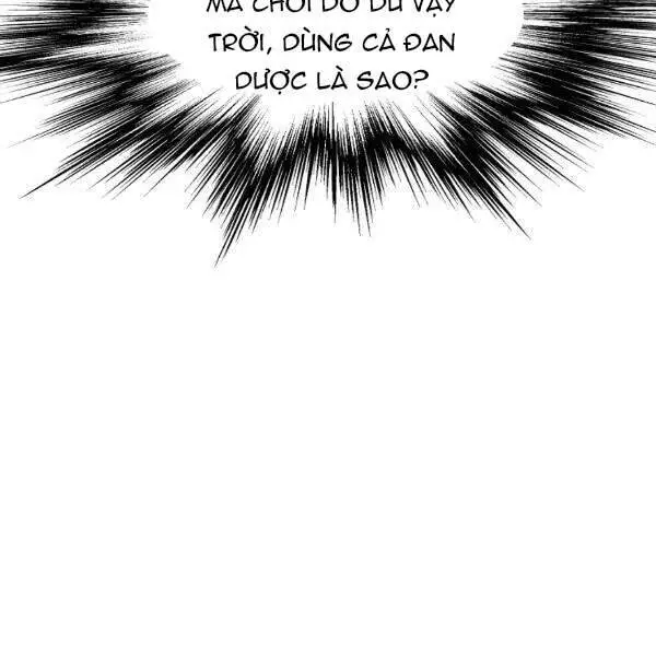 Đăng Nhập Murim Nettruyen ZZZ Chương 83 Page 193
