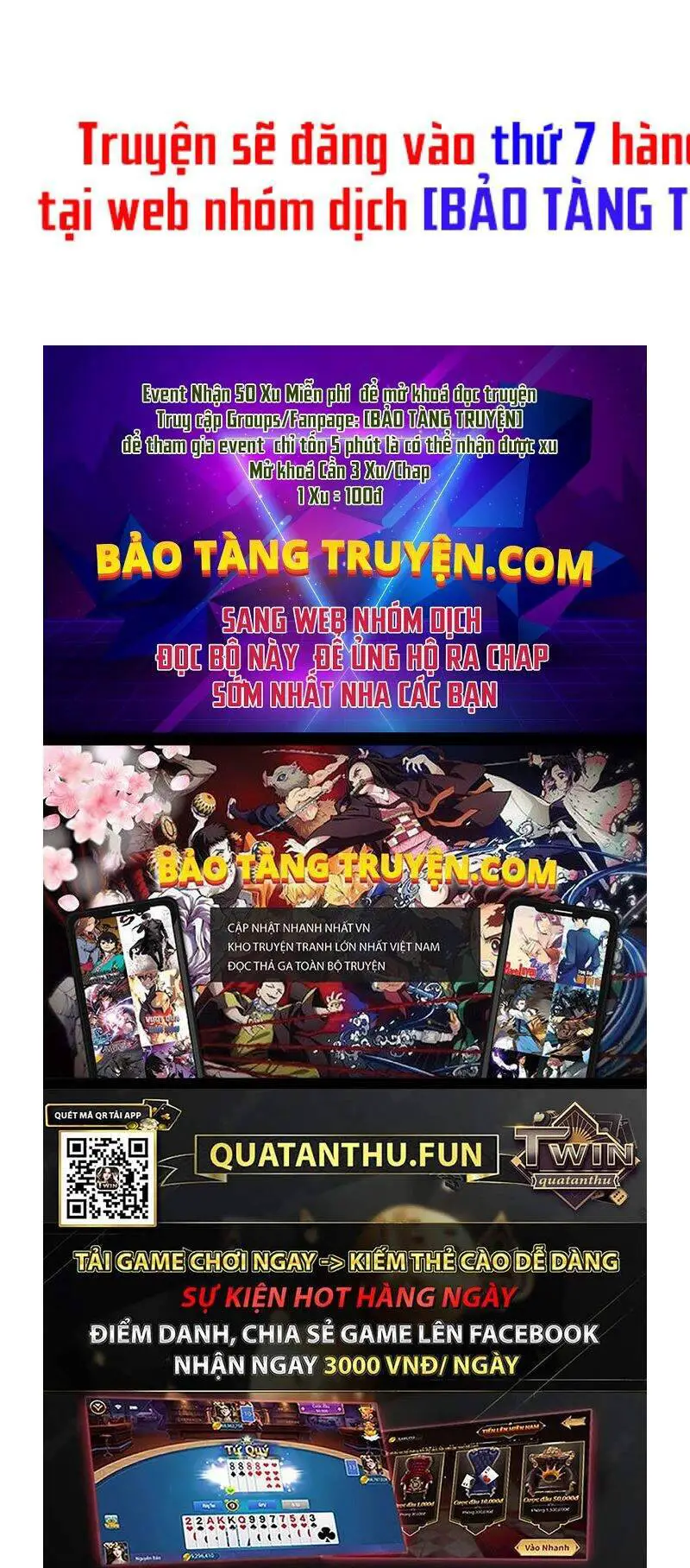 Đăng Nhập Murim Nettruyen ZZZ Chương 83 Page 194