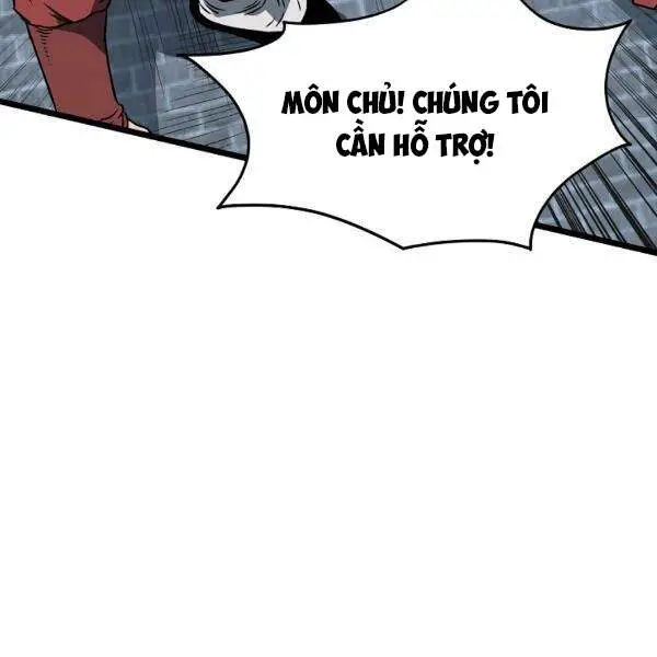 Đăng Nhập Murim Nettruyen ZZZ Chương 82 Page 22