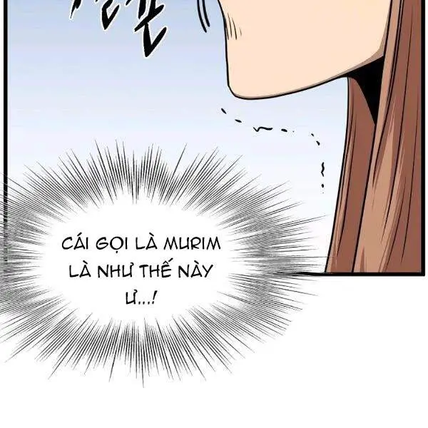 Đăng Nhập Murim Nettruyen ZZZ Chương 82 Page 26
