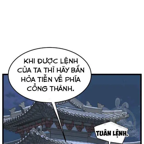 Đăng Nhập Murim Nettruyen ZZZ Chương 82 Page 27