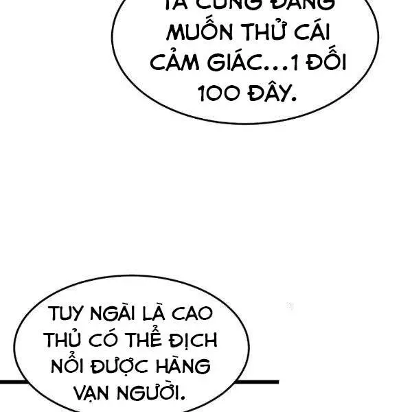 Đăng Nhập Murim Nettruyen ZZZ Chương 82 Page 31