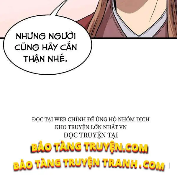 Đăng Nhập Murim Nettruyen ZZZ Chương 82 Page 33