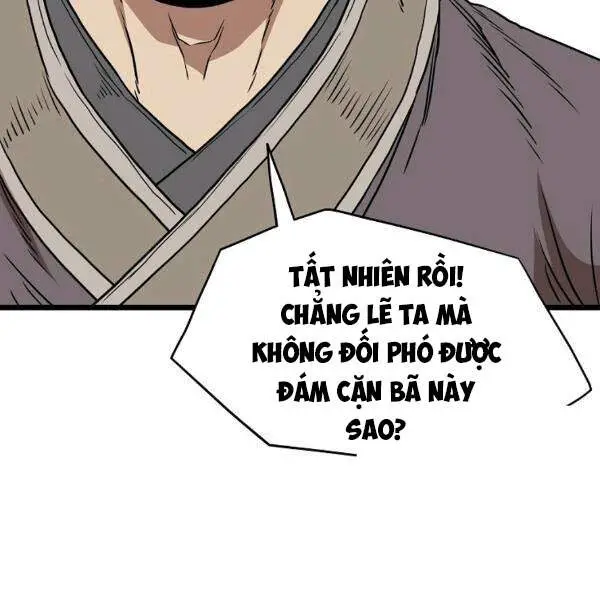 Đăng Nhập Murim Nettruyen ZZZ Chương 82 Page 35