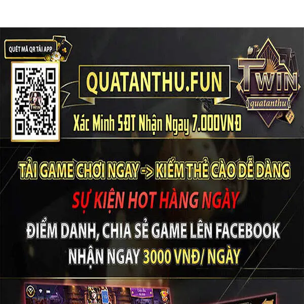 Đăng Nhập Murim Nettruyen ZZZ Chương 82 Page 36