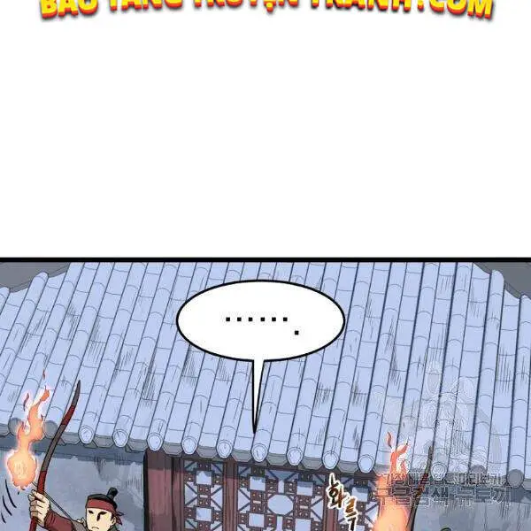 Đăng Nhập Murim Nettruyen ZZZ Chương 82 Page 40