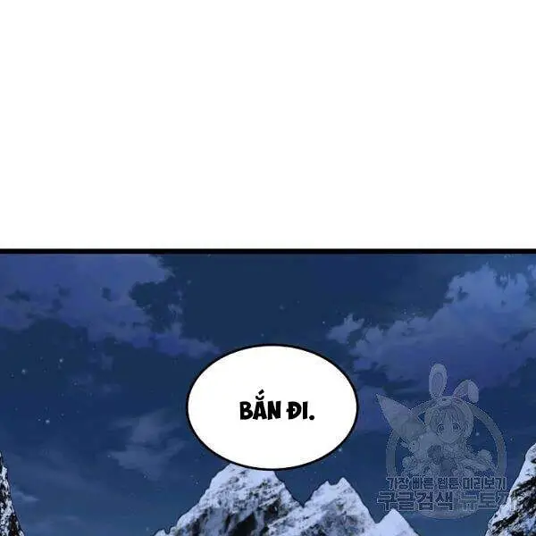 Đăng Nhập Murim Nettruyen ZZZ Chương 82 Page 42