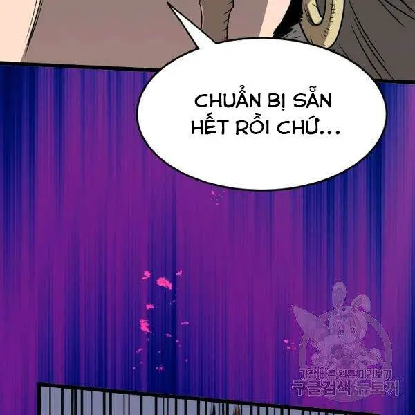 Đăng Nhập Murim Nettruyen ZZZ Chương 82 Page 48