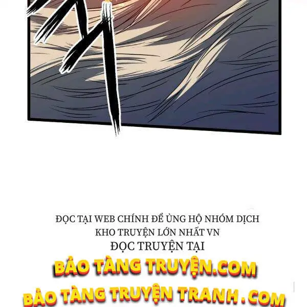 Đăng Nhập Murim Nettruyen ZZZ Chương 82 Page 50