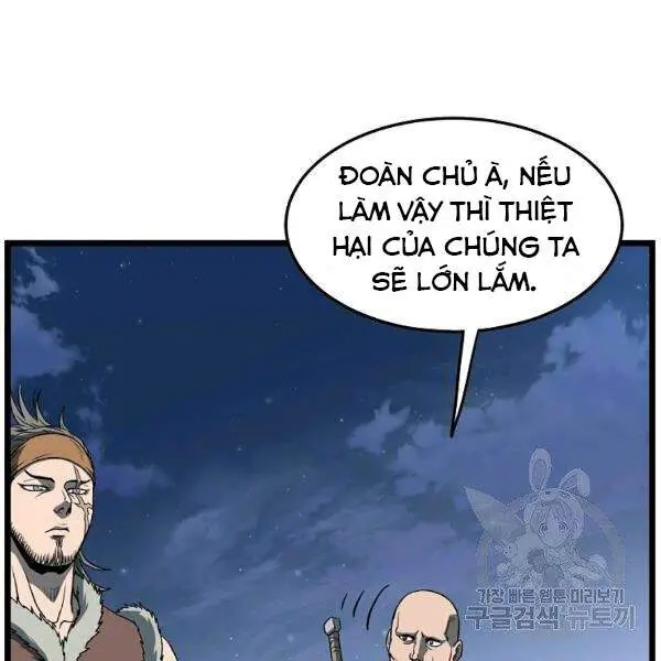 Đăng Nhập Murim Nettruyen ZZZ Chương 82 Page 53