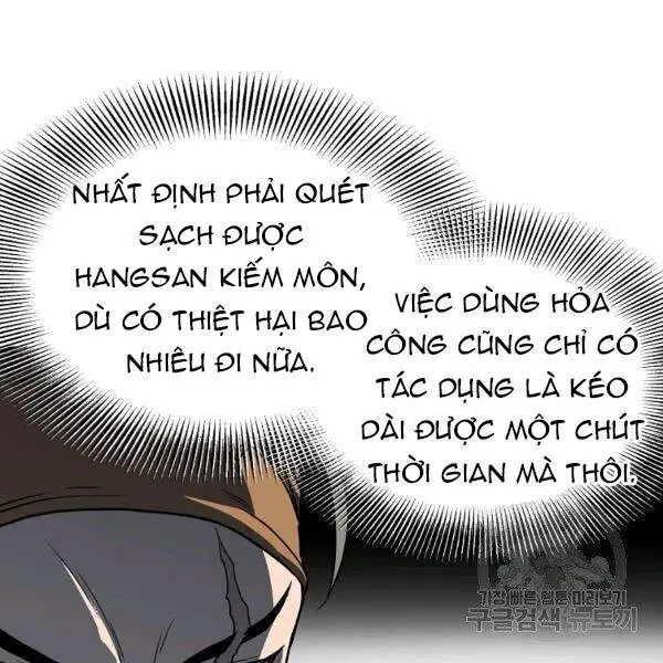 Đăng Nhập Murim Nettruyen ZZZ Chương 82 Page 55